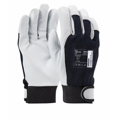 Rukavice Ardon Easy A1083 10