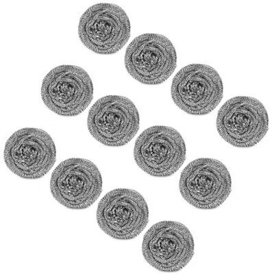 Drôtenka na riad 12ks