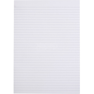 Dvojhárok linajkový, 1ks