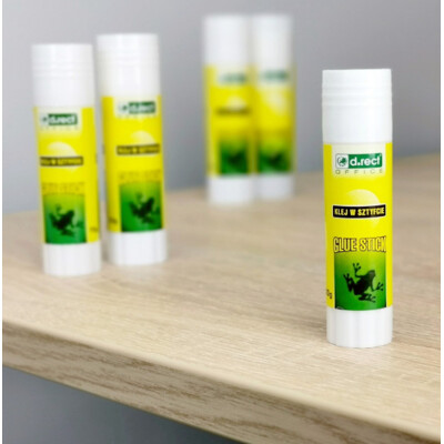 lepiaca tyčinka D.Rect 10g