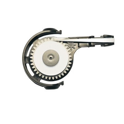 Náhradná náplň 4,2 do D.Rect 4,2mm x 14m