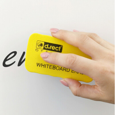 Stierka na tabulu D. RECT magnetická