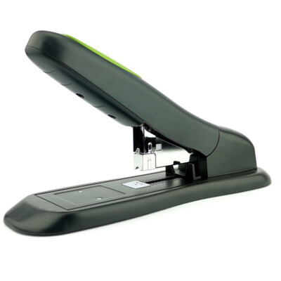 Zošívačka D.Rect 0383 HD 100s