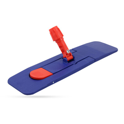 Držiak mopu MASTERCLIP kapsový magnetický 50cm