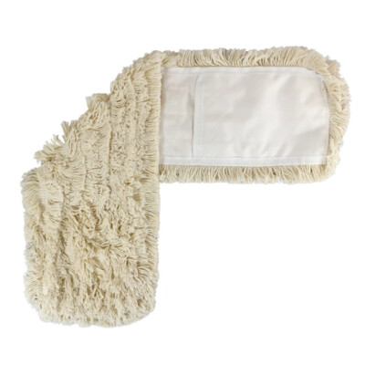 Mop zametací bavlna 100cm