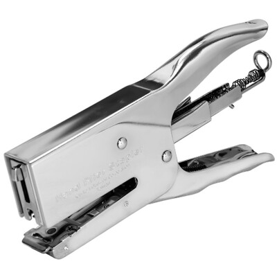 Zošívačka kliešťová 50l