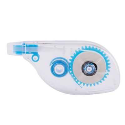 Korekčná páska D.RECT 4,2 mm × 8 m