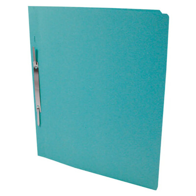 Rýchloviazač obyčajný celý ROC Ekonomik modrý 100ks