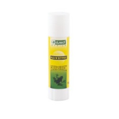 Lepiaca tyčinka D.Rect 36g