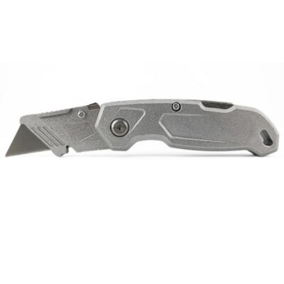 Skladací nôž SMART 2090 155 mm