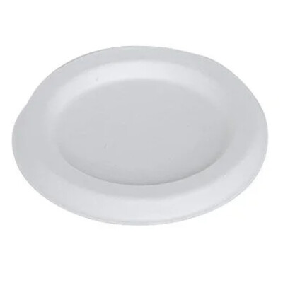 Viecko pre misku sauce bowl 60ml / 2oz O 70mm cukrova trstina (100ks) (viečko)