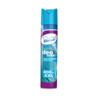 Osviežovač vzduchu XXL Kolorado Deo spray OCEÁN 400ml