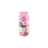 Air Wick osviežovač náplň 250ml Kvety čerešňa