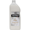 Pantra 11 prof. uni cleaner 1l (na podlahu)