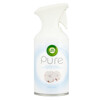 Air Wick osviežovač sprej 250ml Jemná bavlna