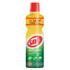 Savo prim s vôňou 1,2l