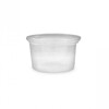 Miska na dressing priehľadná 30ml 50ks
