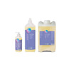 Tekuté mydlo Levanduľa (300ml)