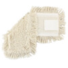 Mop bavlna CLASSIC FLIPPER 40 cm