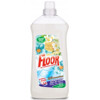 FLOOR Marseillské mydlo 1,5 L, univerzálny prípravok na umývanie podláh, obkladov a dlažieb (marseillské mydlo)