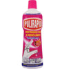 Pulirapid 750ml Aceto