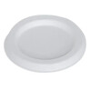 Viecko pre misku sauce bowl 60ml / 2oz O 70mm cukrova trstina (100ks) (viečko)