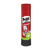 Lepiaca tyčinka Pritt Stick 20g