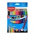 Pastelky trojhranné MAPED ''COLOR`PEPS'', 36 ks