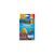 Voskovky Ocean World 8 ks