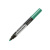 Popisovač CENTROPEN 8566, 8510 (Zelená)