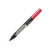 Popisovač CENTROPEN 8566, 8510 (Červená)