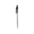 Pero guľôčkové CENTROPEN 2225 Slideball Clicker 0,3 mm (Čierna)
