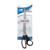 Nožnice PVC Office Basic 10'' 255 mm