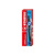 Náplň do guľôčkového pera STABILO EASY original 0,5 mm - modrá 3ks