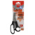 Nožnice Office Products klasické 21cm