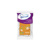 Kolorado WC Blok Niagara Tropical 35g