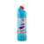 Domestos 750ml  Atlantic Fresh
