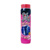 Sifo 500g