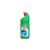 Welldone WC čistič s voňou Fresh Power 1l