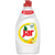 Jar 900ml Lemon