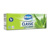 Ooops! Vreckovky Classic Aloe Vera Balsam 10x10/3vrstv.