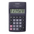 Kalkulačka Casio HL-815L BK