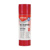 Lepiaca tyčinka Office Products 10g