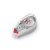 Opravná páska Pritt Compact 4,2mm