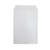 Obálka B4 taška 353x250mm samolepiaca