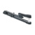 Zošívačka Rapesco s dlh. ram. Marlin-Long Arm, 25 listov