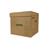Úložný box EMBA UB2 330 x 300 x 295 mm
