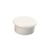 Magnet 13mm (10ks)biely