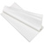 Baliaci papier 45g  70x100/10kg