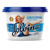 Solvina ORIGINAL umývacia pasta na ruky 450g